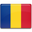 Romanian